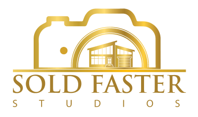 website logo